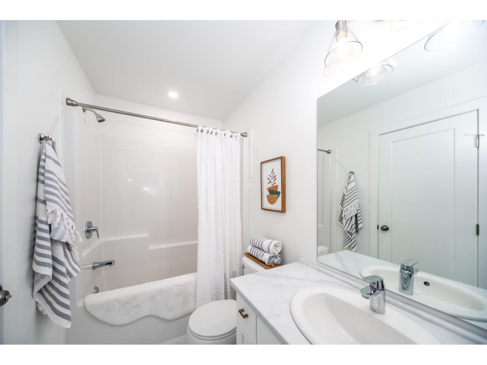 7103 Copperwood Street, Lower Landing, Chilliwack, British Columbia  V2R 6M8 - Photo 35 - R2977981
