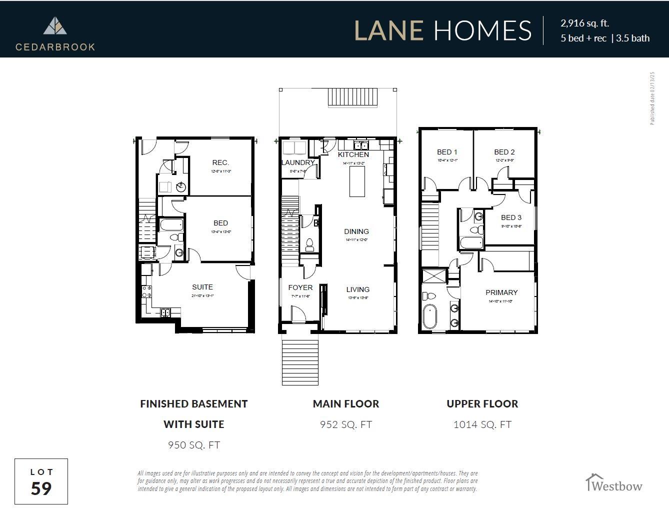 7103 Copperwood Street, Lower Landing, Chilliwack, British Columbia  V2R 6M8 - Photo 40 - R2977981
