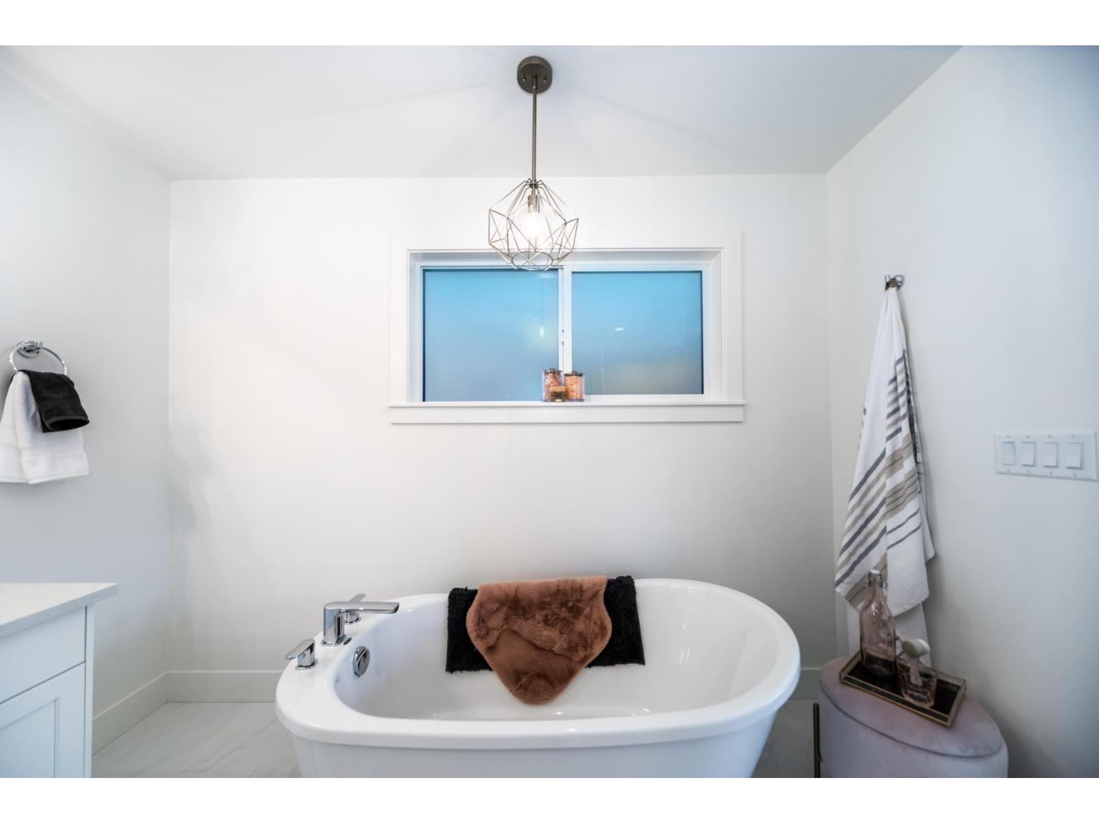7103 Copperwood Street, Lower Landing, Chilliwack, British Columbia  V2R 6M8 - Photo 29 - R2977981
