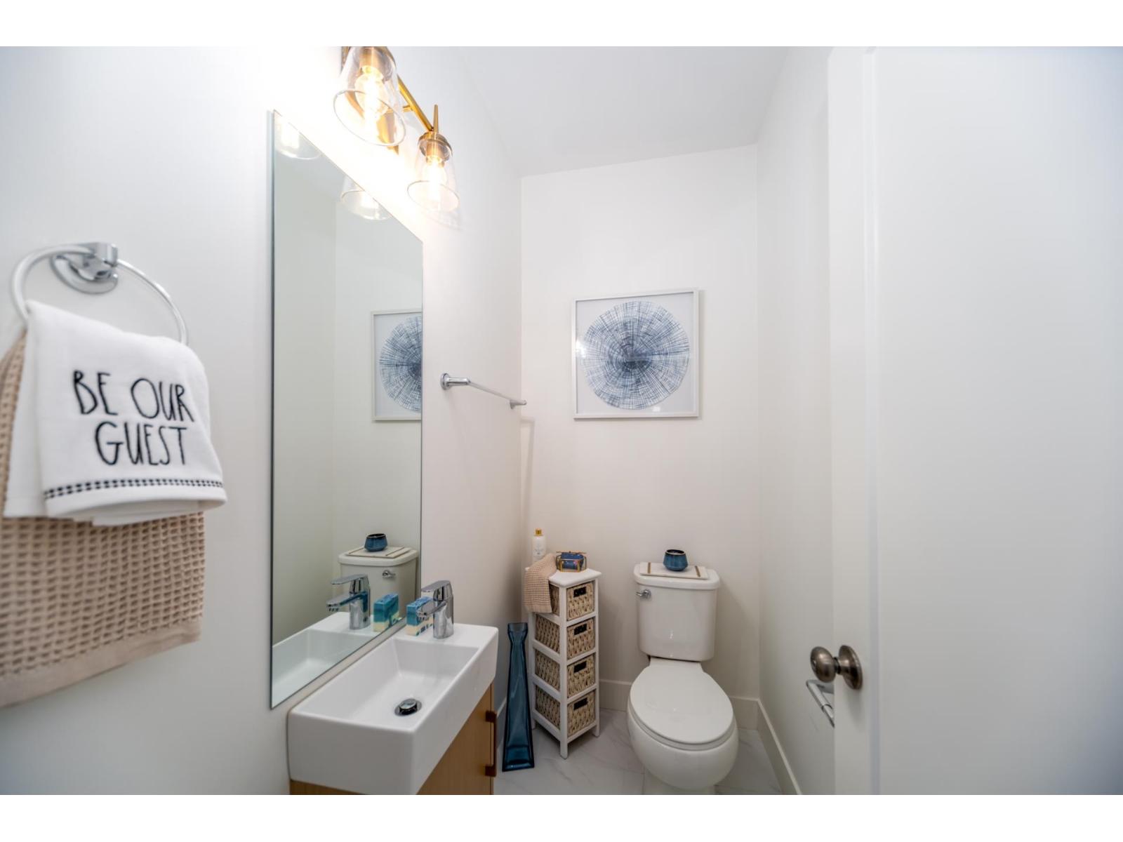 7103 Copperwood Street, Lower Landing, Chilliwack, British Columbia  V2R 6M8 - Photo 22 - R2977981