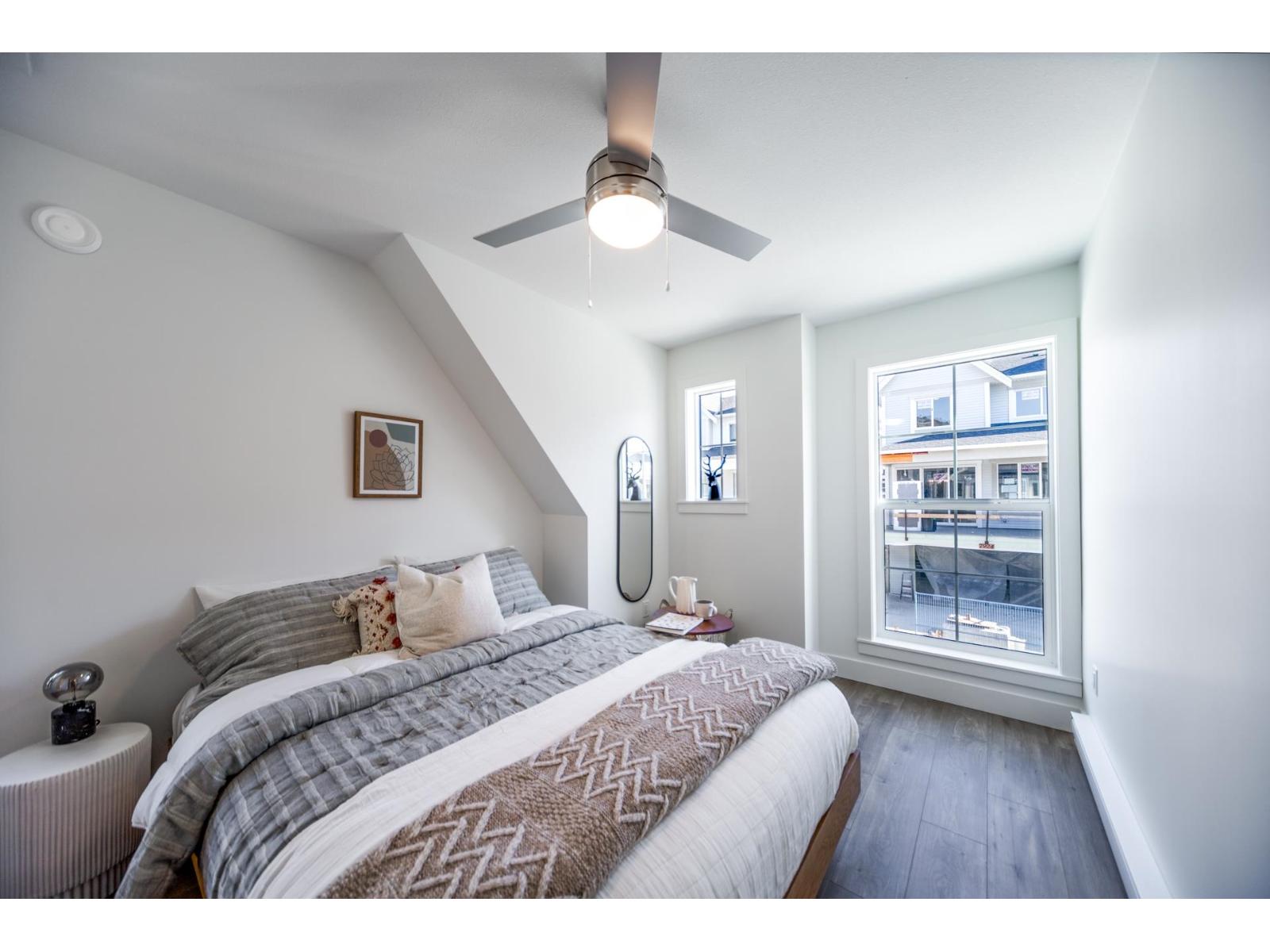 7103 Copperwood Street, Lower Landing, Chilliwack, British Columbia  V2R 6M8 - Photo 33 - R2977981