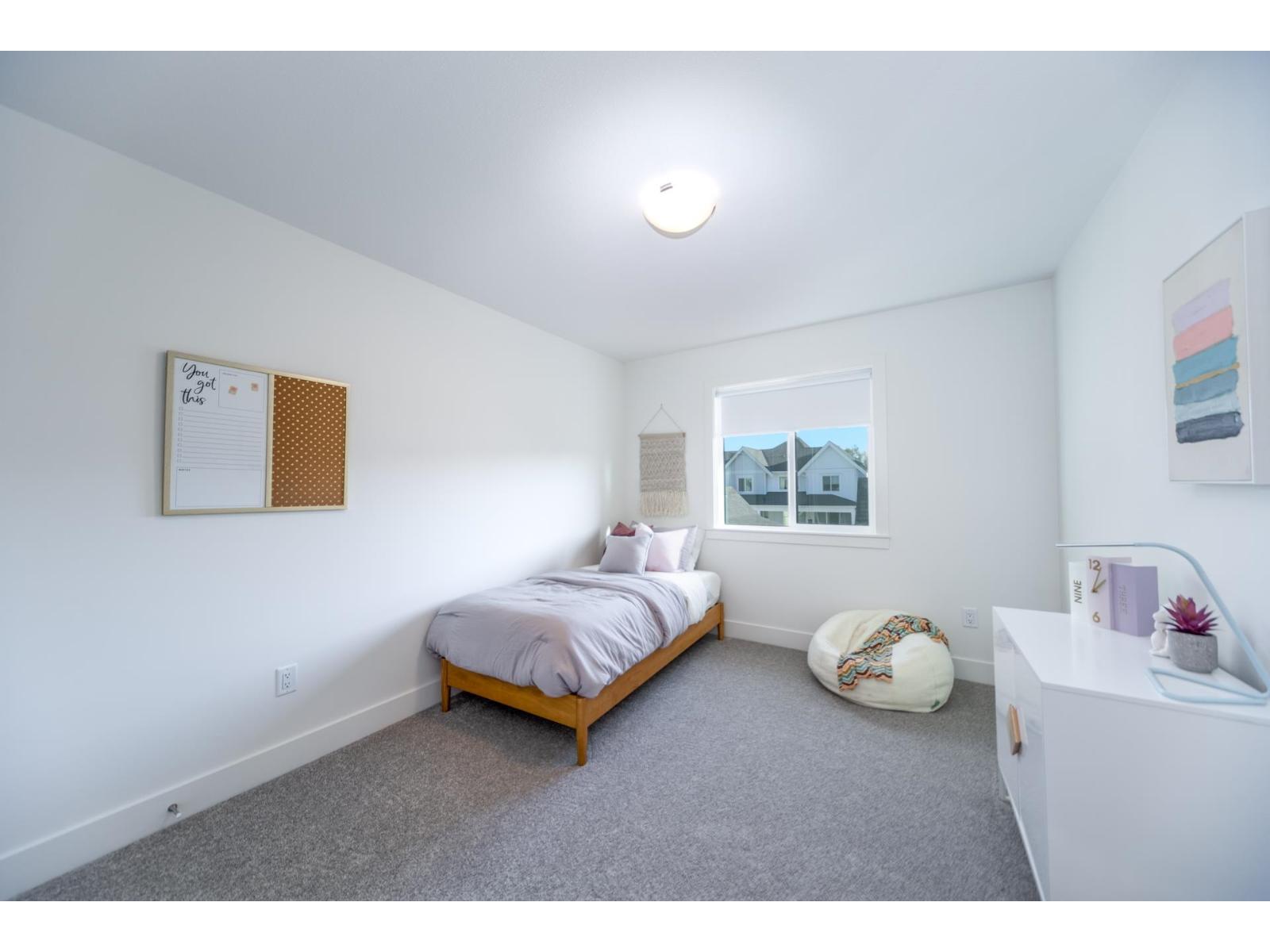 7103 Copperwood Street, Lower Landing, Chilliwack, British Columbia  V2R 6M8 - Photo 24 - R2977981