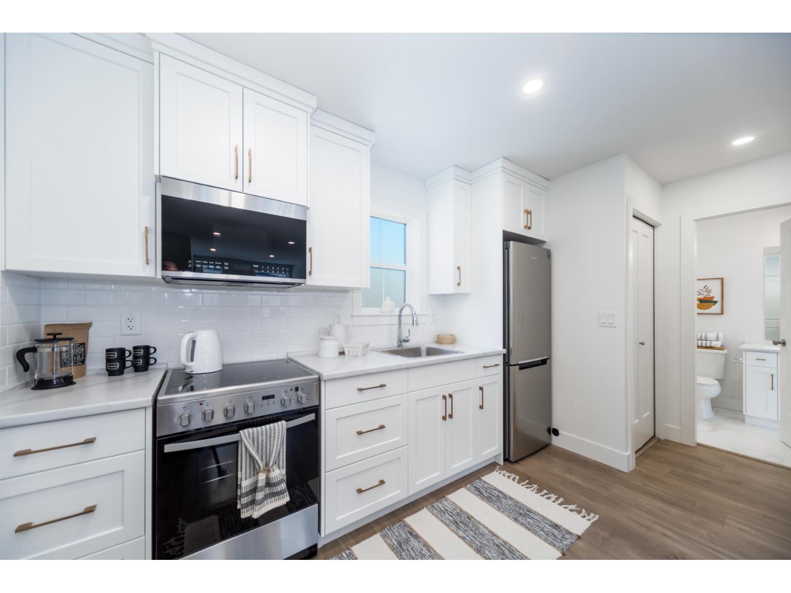7103 Copperwood Street, Lower Landing, Chilliwack, British Columbia  V2R 6M8 - Photo 38 - R2977981