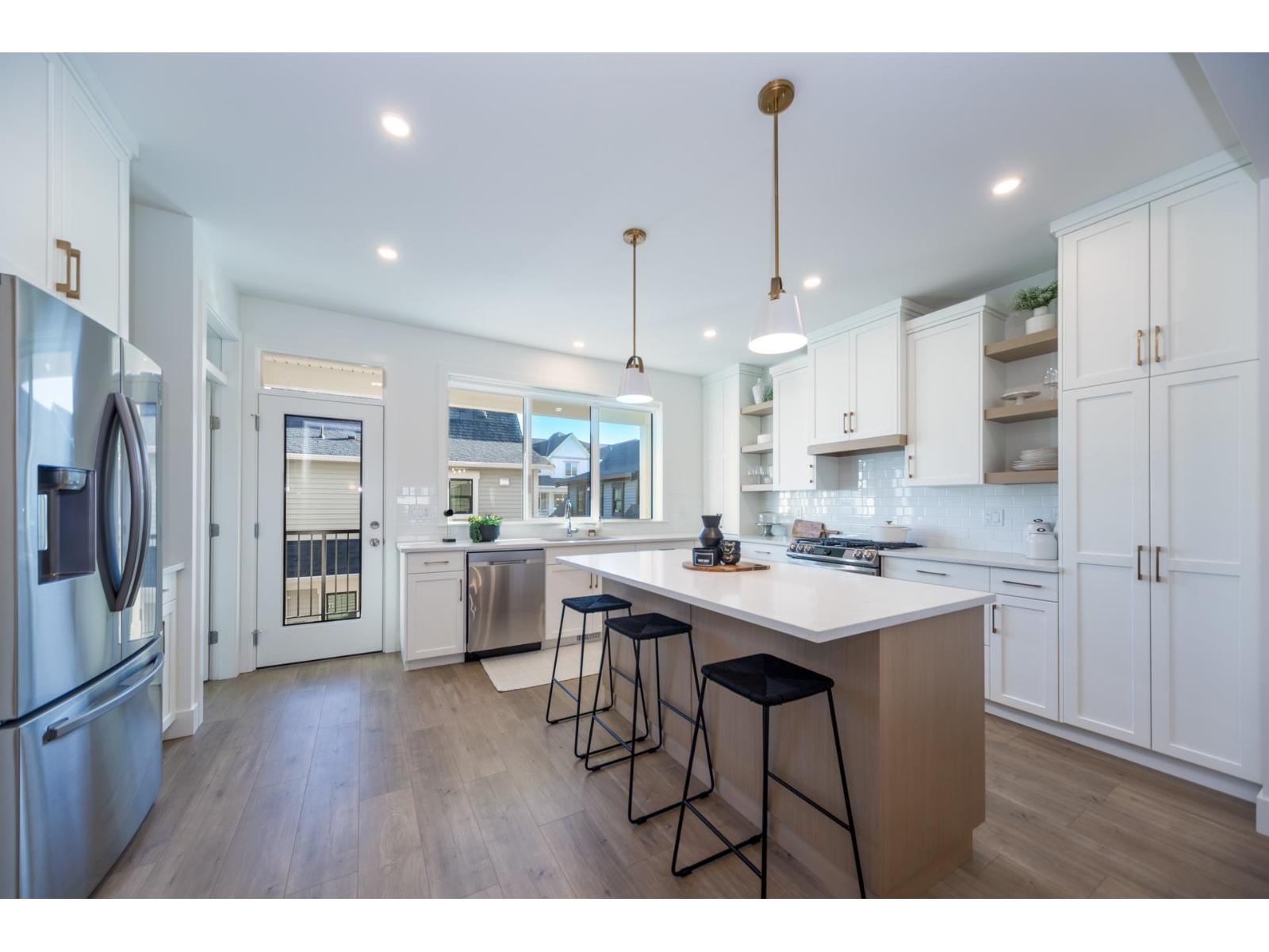 7103 Copperwood Street, Lower Landing, Chilliwack, British Columbia  V2R 6M8 - Photo 12 - R2977981