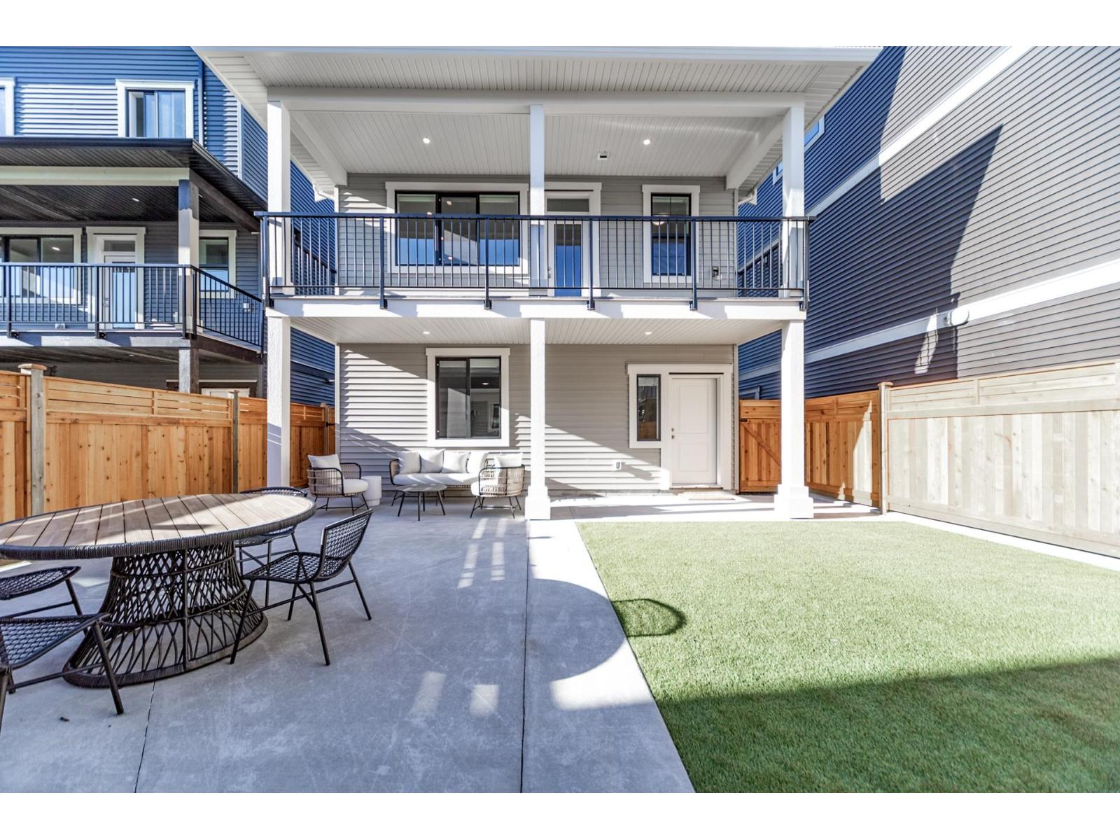 7103 Copperwood Street, Lower Landing, Chilliwack, British Columbia  V2R 6M8 - Photo 39 - R2977981