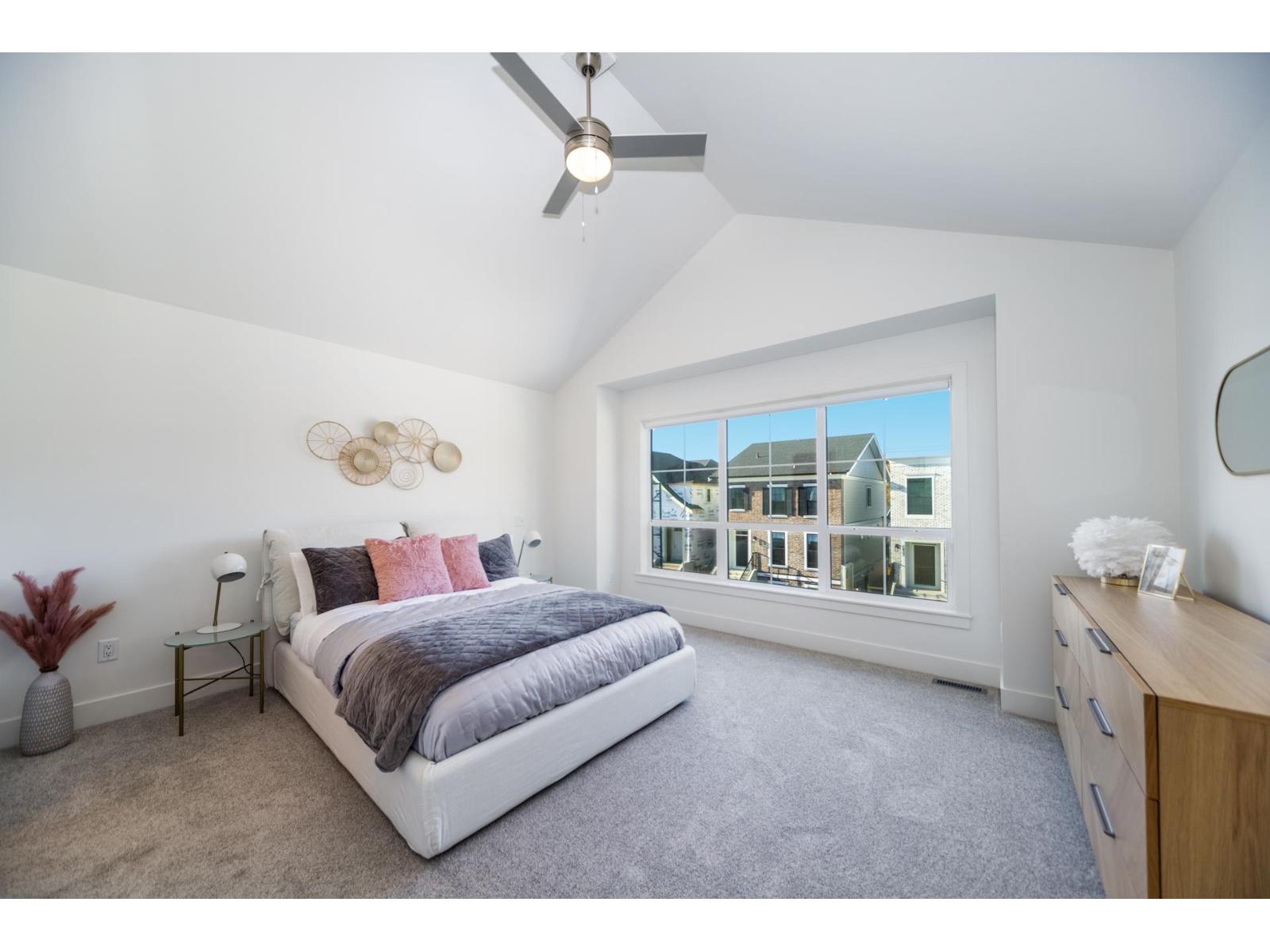 7103 Copperwood Street, Lower Landing, Chilliwack, British Columbia  V2R 6M8 - Photo 27 - R2977981