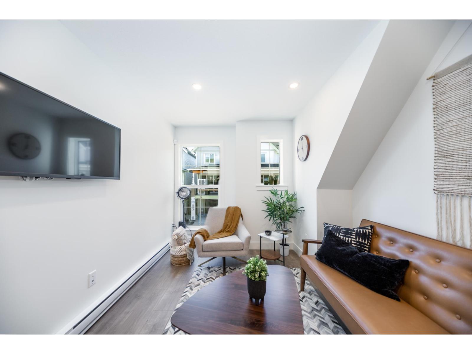 7103 Copperwood Street, Lower Landing, Chilliwack, British Columbia  V2R 6M8 - Photo 37 - R2977981