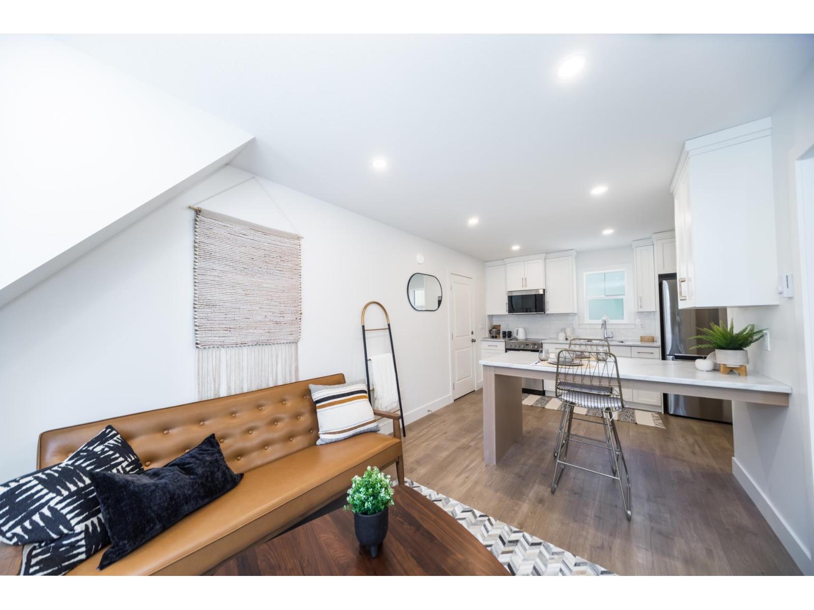 7103 Copperwood Street, Lower Landing, Chilliwack, British Columbia  V2R 6M8 - Photo 36 - R2977981
