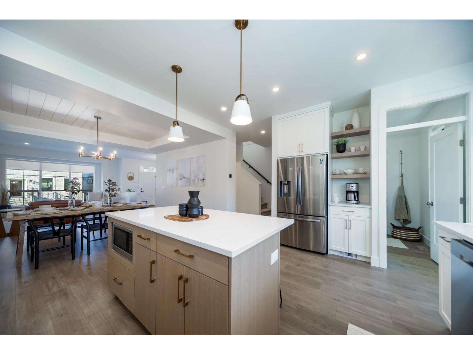 7103 Copperwood Street, Lower Landing, Chilliwack, British Columbia  V2R 6M8 - Photo 18 - R2977981