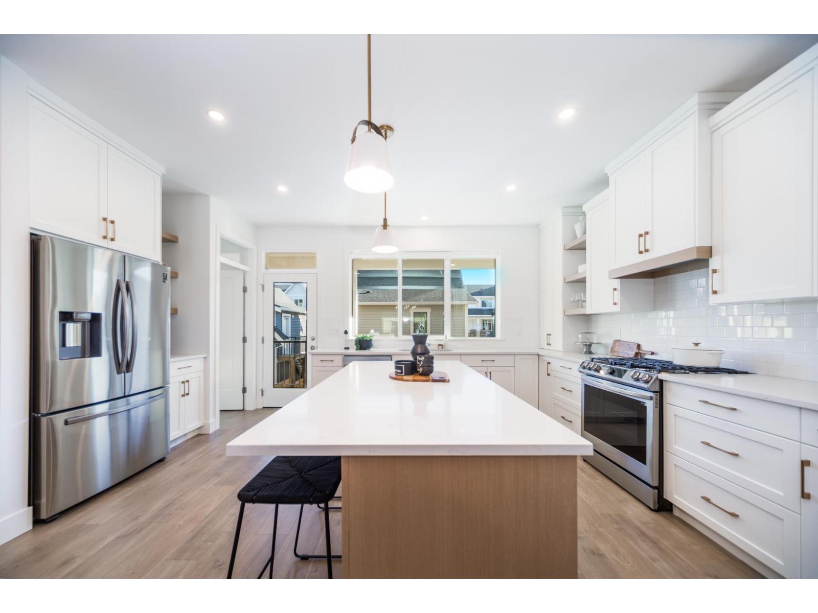 7103 Copperwood Street, Lower Landing, Chilliwack, British Columbia  V2R 6M8 - Photo 11 - R2977981