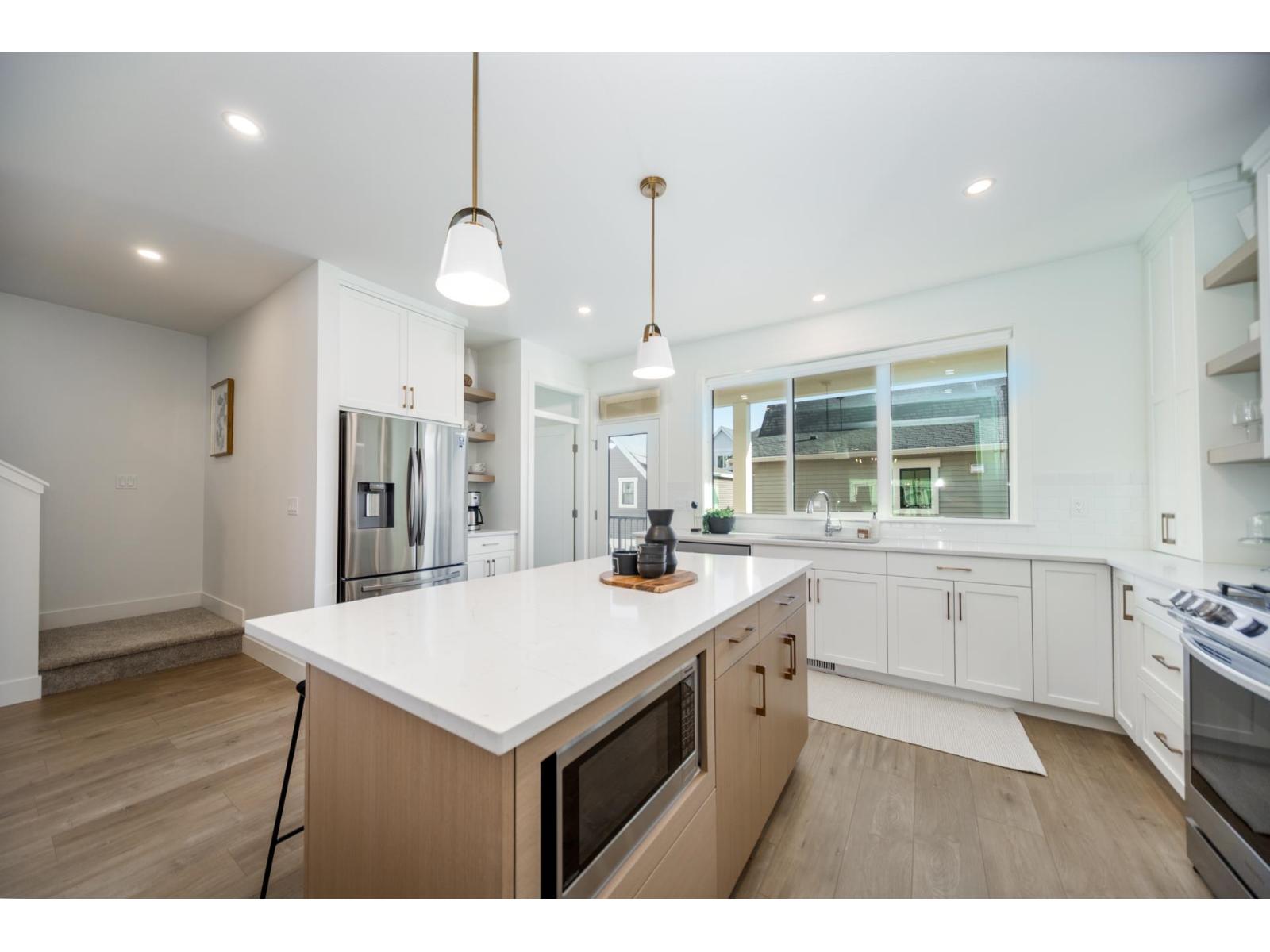 7103 Copperwood Street, Lower Landing, Chilliwack, British Columbia  V2R 6M8 - Photo 17 - R2977981