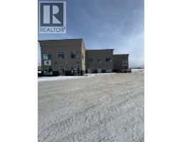 205, 8801 Resources Road Railtown, Grande Prairie, Ca