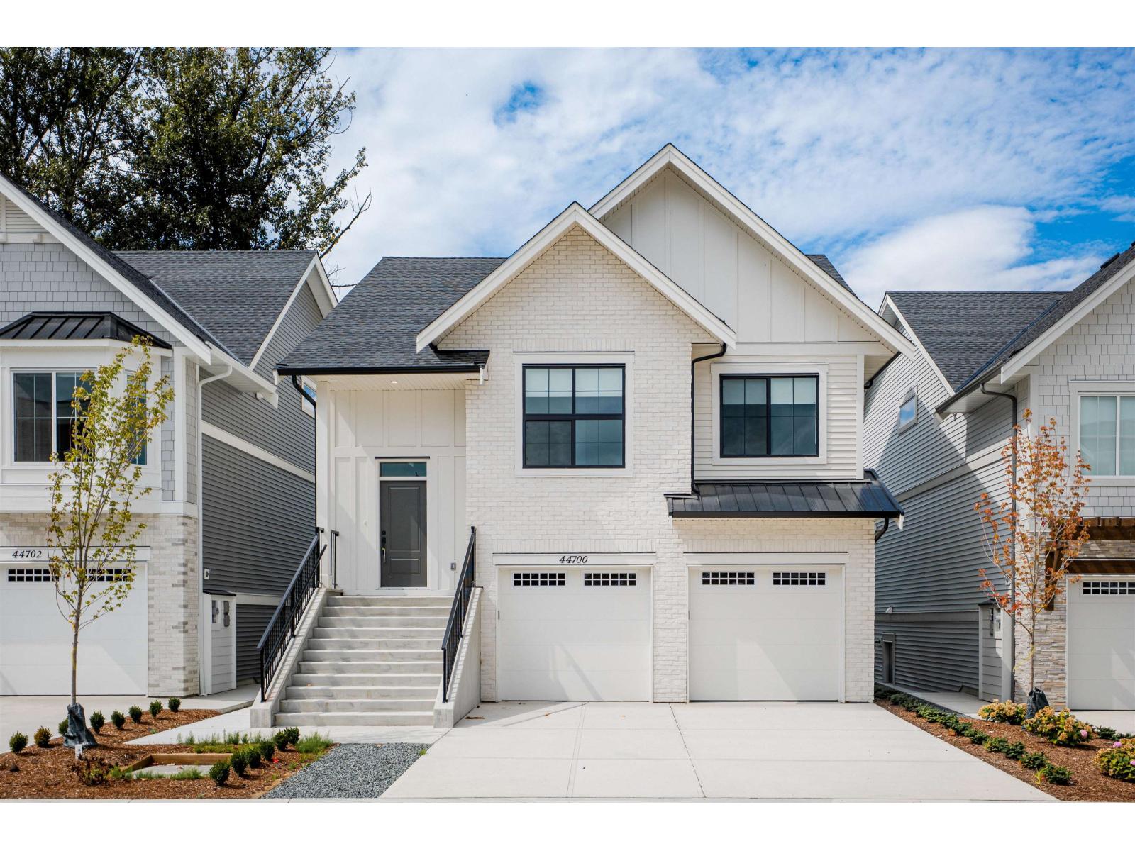 Property at 44700 WILLOWSTREAM ROAD image 1