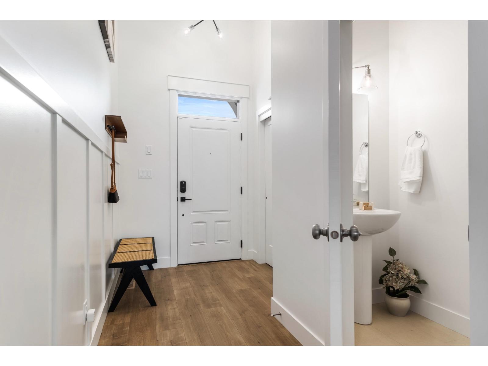 Property at 44700 WILLOWSTREAM ROAD image 2
