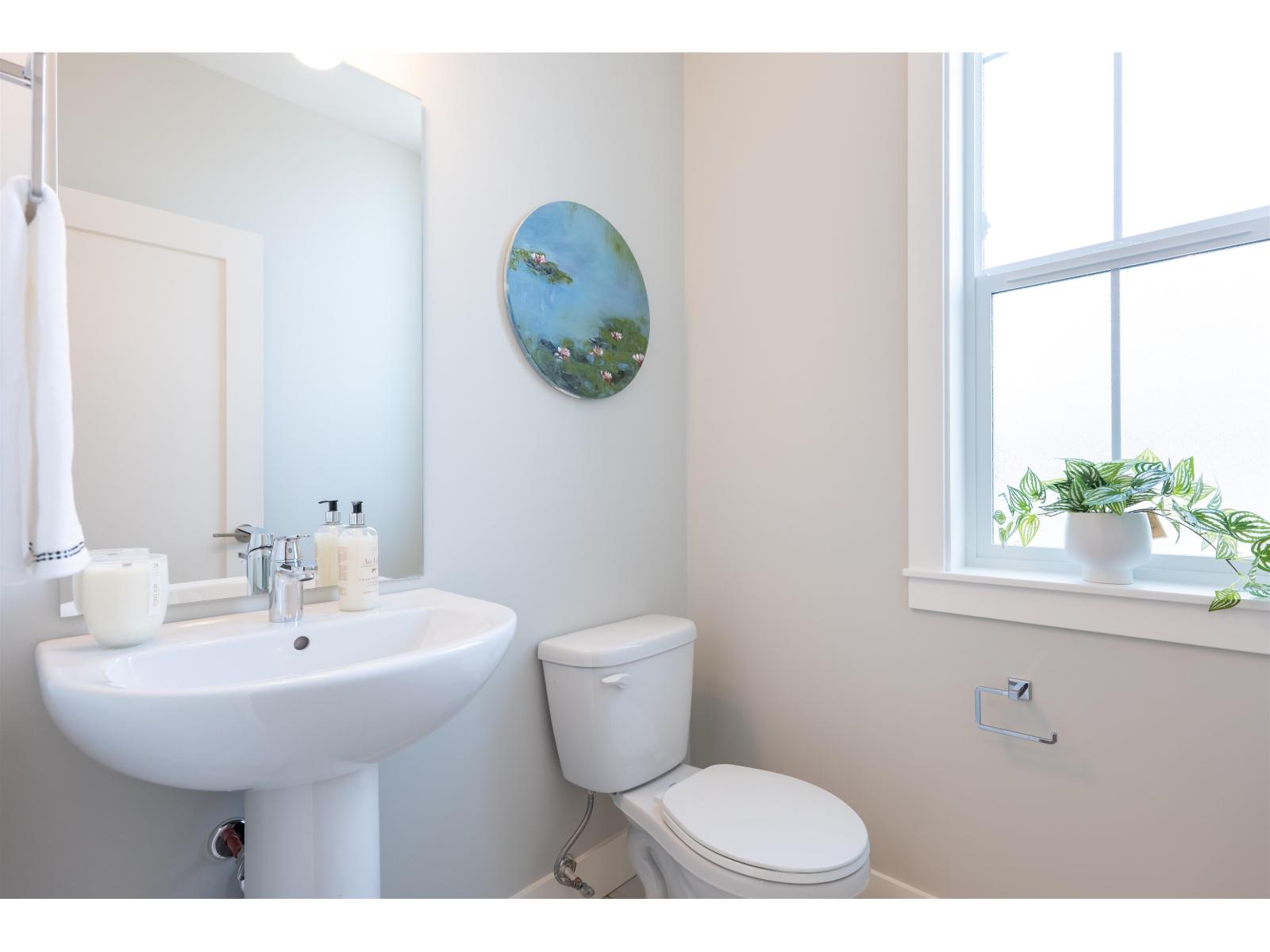 14 7467 Oakstone Road, Lower Landing, Chilliwack, British Columbia  V2R 6M1 - Photo 23 - R3028072