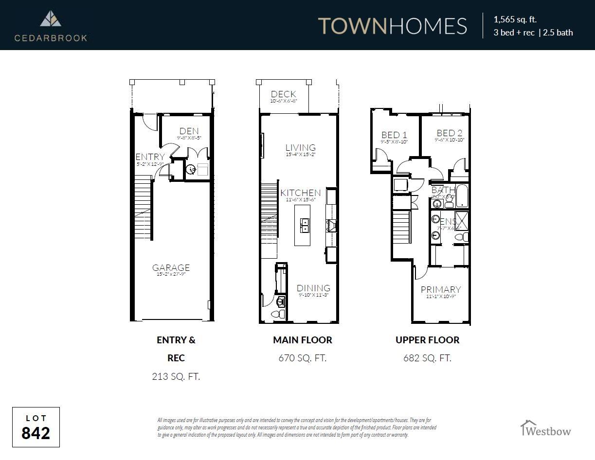 14 7467 Oakstone Road, Lower Landing, Chilliwack, British Columbia  V2R 6M1 - Photo 25 - R3028072