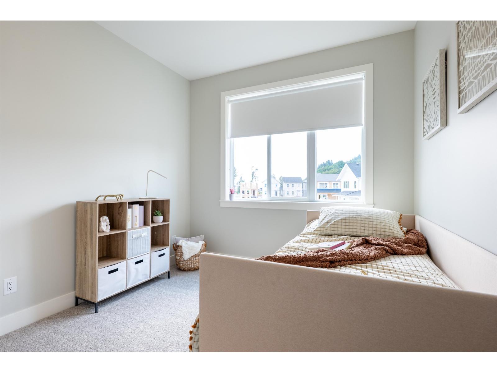 14 7467 Oakstone Road, Lower Landing, Chilliwack, British Columbia  V2R 6M1 - Photo 4 - R3028072