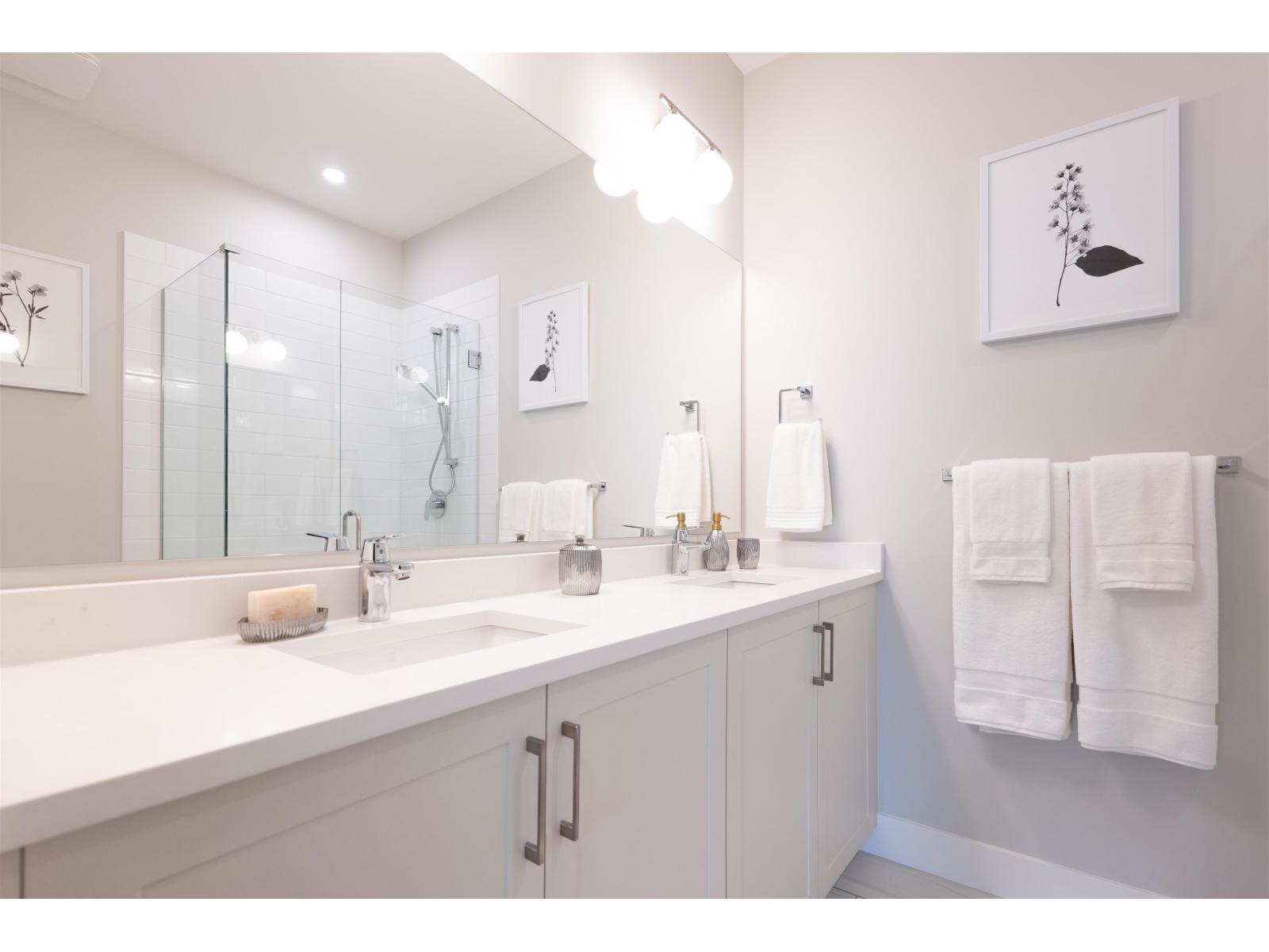 14 7467 Oakstone Road, Lower Landing, Chilliwack, British Columbia  V2R 6M1 - Photo 10 - R3028072