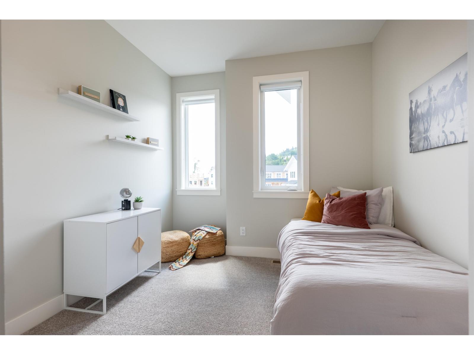 14 7467 Oakstone Road, Lower Landing, Chilliwack, British Columbia  V2R 6M1 - Photo 3 - R3028072