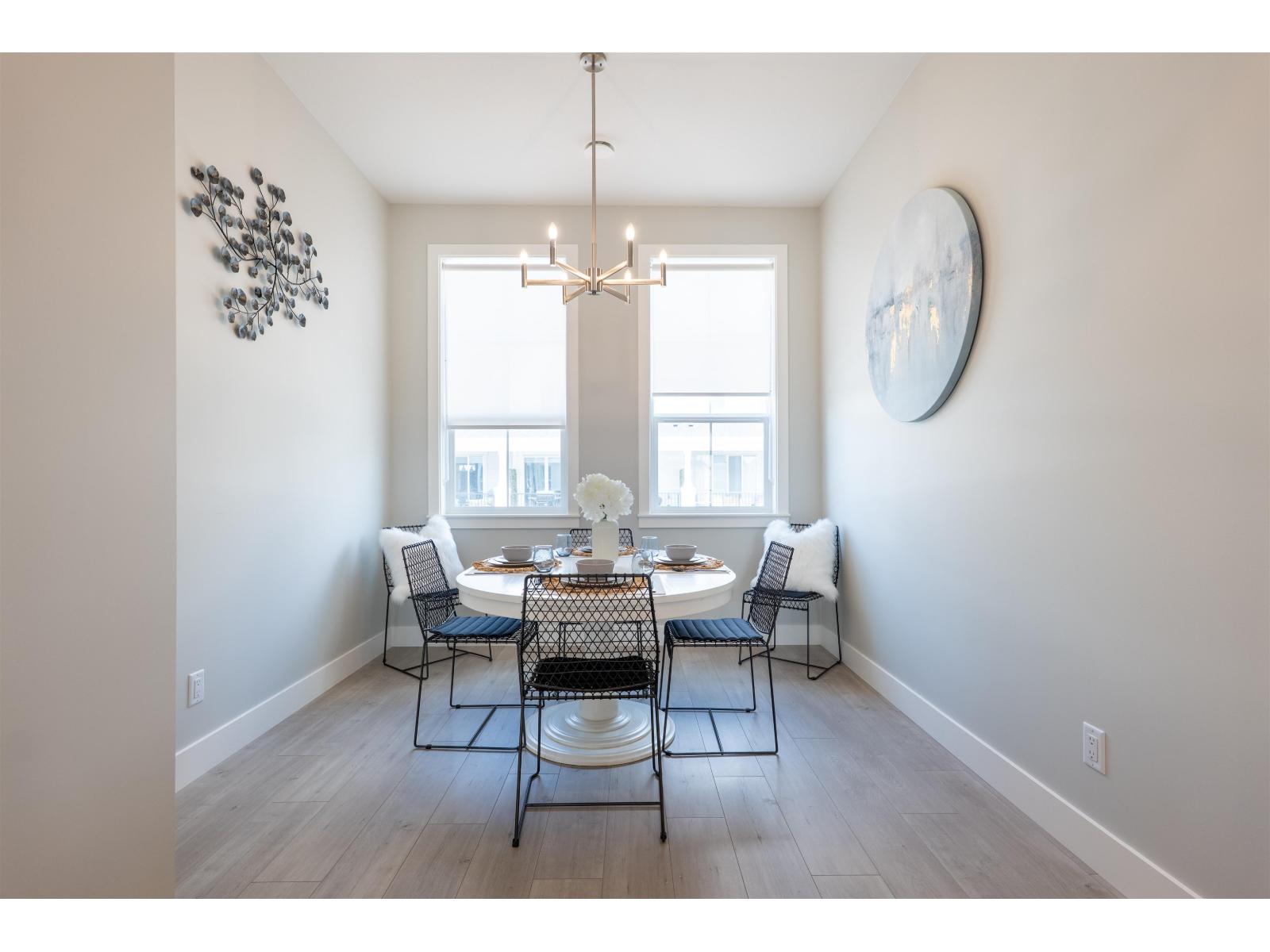 14 7467 Oakstone Road, Lower Landing, Chilliwack, British Columbia  V2R 6M1 - Photo 21 - R3028072