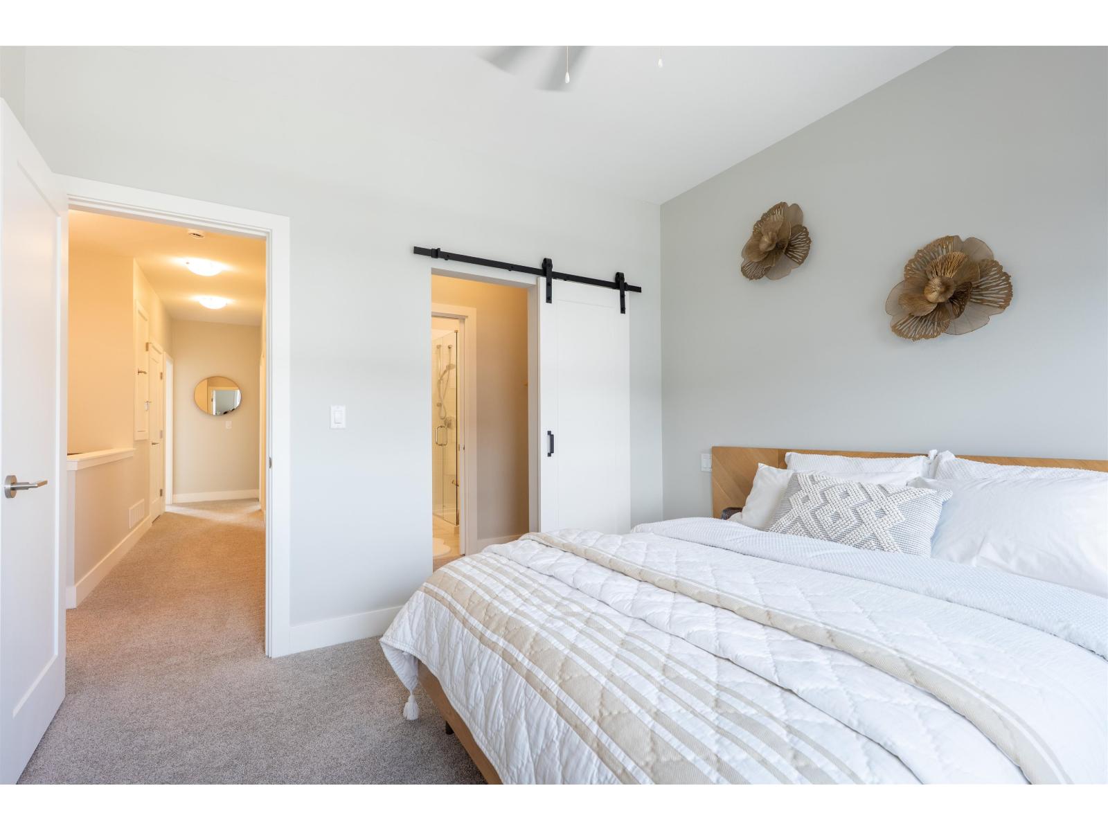 14 7467 Oakstone Road, Lower Landing, Chilliwack, British Columbia  V2R 6M1 - Photo 12 - R3028072
