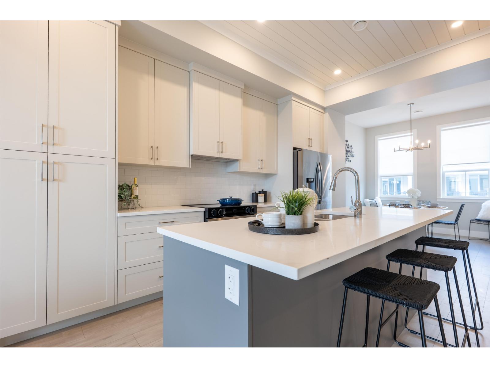 14 7467 Oakstone Road, Lower Landing, Chilliwack, British Columbia  V2R 6M1 - Photo 17 - R3028072