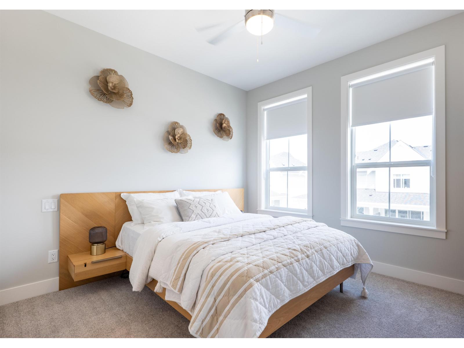 14 7467 Oakstone Road, Lower Landing, Chilliwack, British Columbia  V2R 6M1 - Photo 13 - R3028072