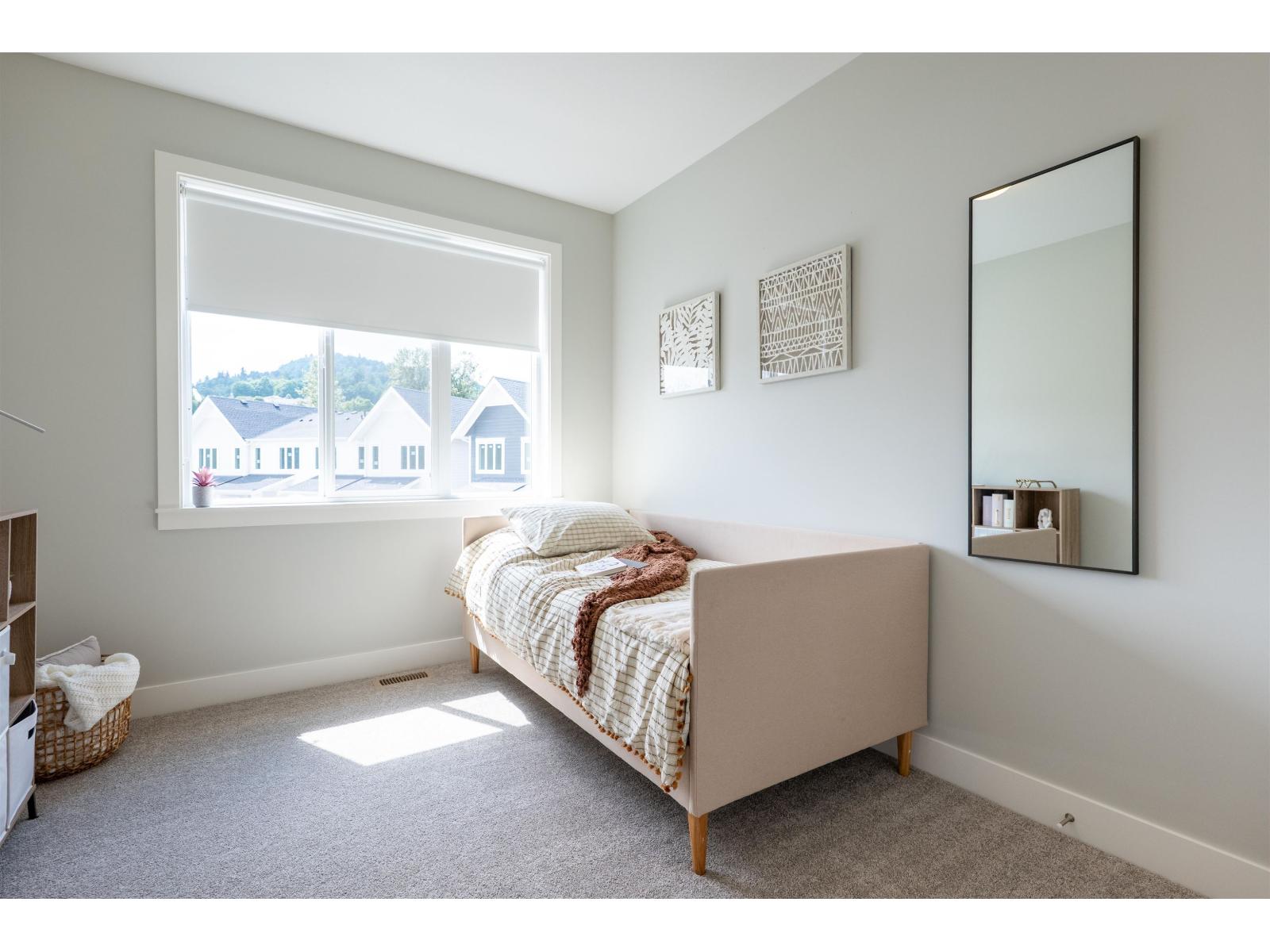 14 7467 Oakstone Road, Lower Landing, Chilliwack, British Columbia  V2R 6M1 - Photo 5 - R3028072