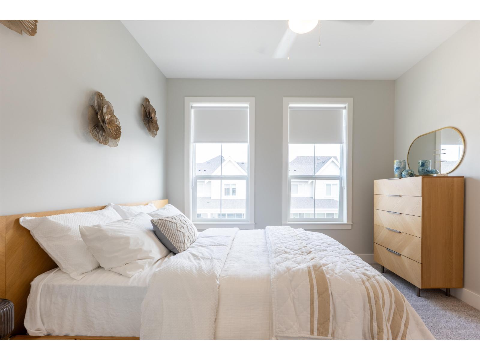 14 7467 Oakstone Road, Lower Landing, Chilliwack, British Columbia  V2R 6M1 - Photo 7 - R3028072