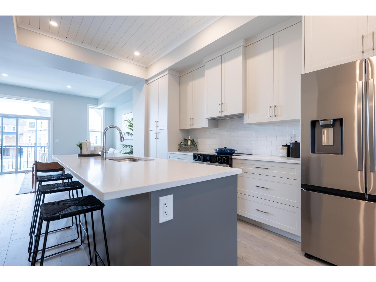 14 7467 Oakstone Road, Lower Landing, Chilliwack, British Columbia  V2R 6M1 - Photo 20 - R3028072