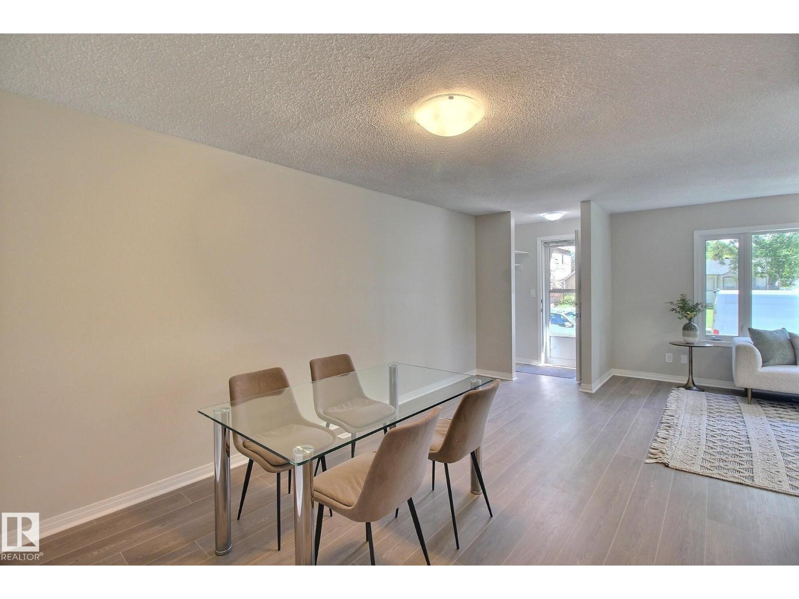 11512 67 St Nw, Edmonton, Alberta  T5B 1L7 - Photo 10 - E4454256
