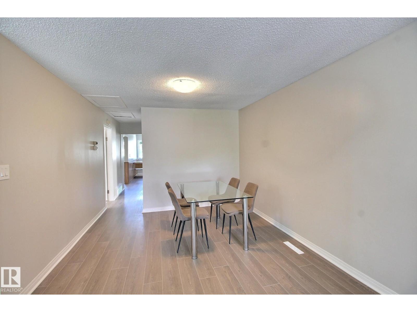 11512 67 St Nw, Edmonton, Alberta  T5B 1L7 - Photo 11 - E4454256