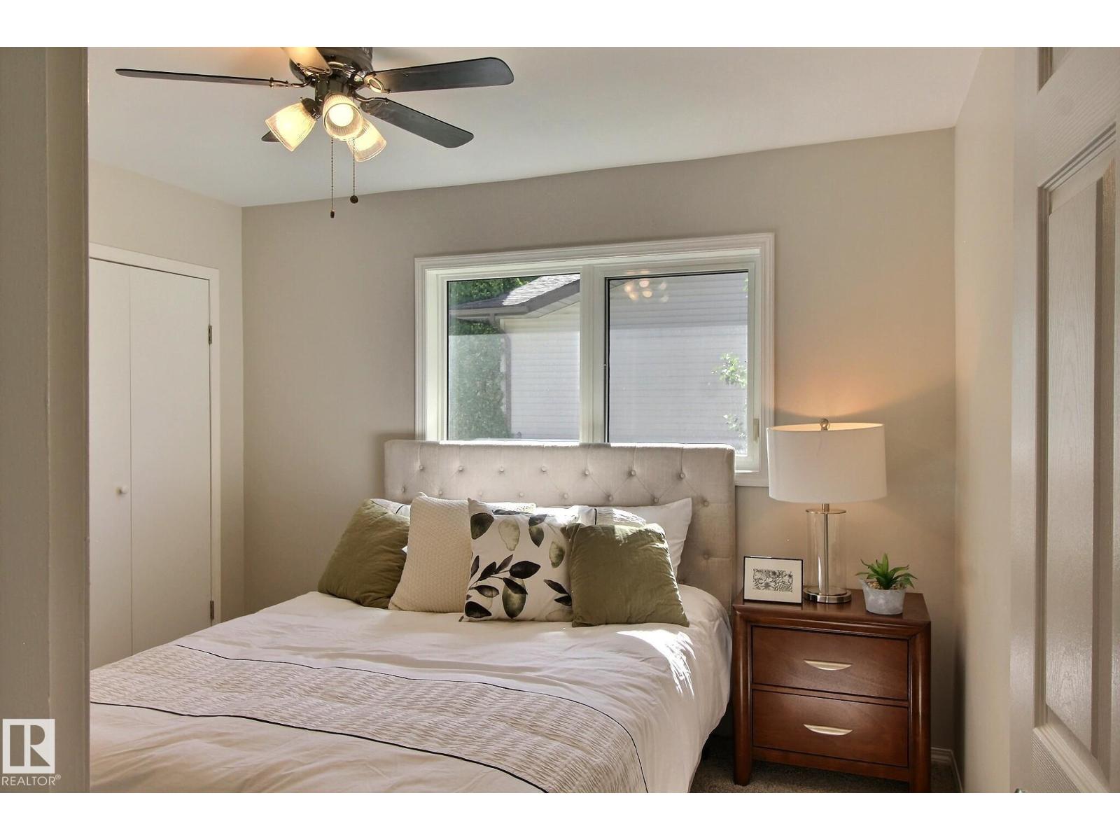 11512 67 St Nw, Edmonton, Alberta  T5B 1L7 - Photo 14 - E4454256