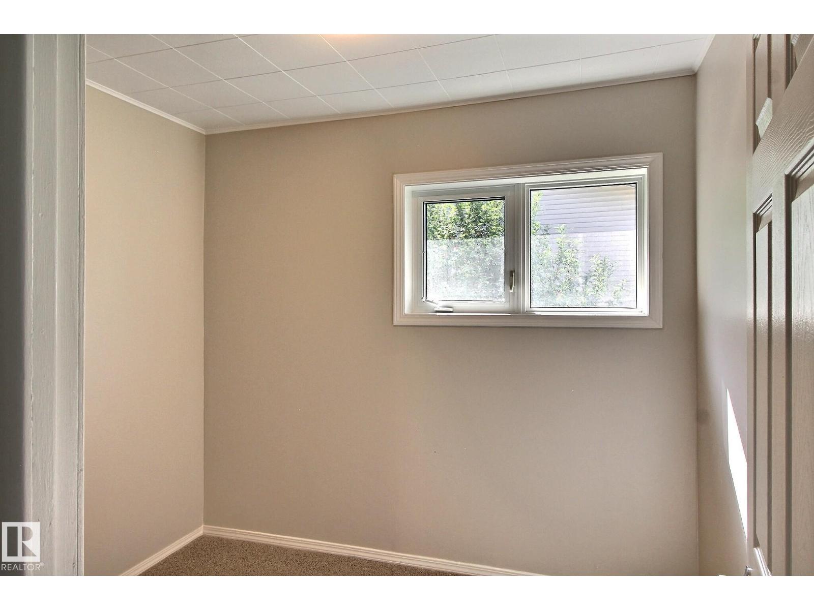 11512 67 St Nw, Edmonton, Alberta  T5B 1L7 - Photo 18 - E4454256