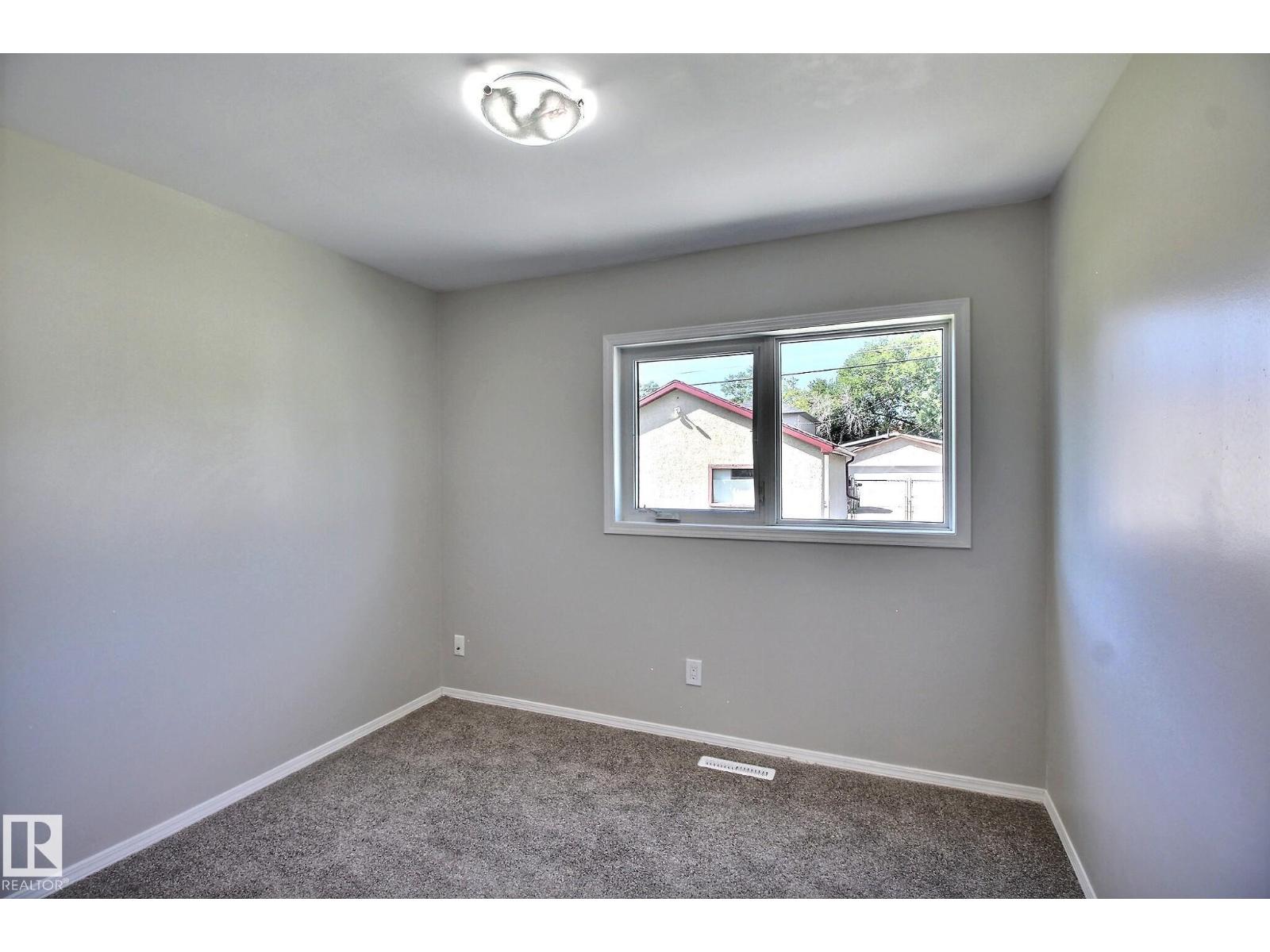 11512 67 St Nw, Edmonton, Alberta  T5B 1L7 - Photo 20 - E4454256