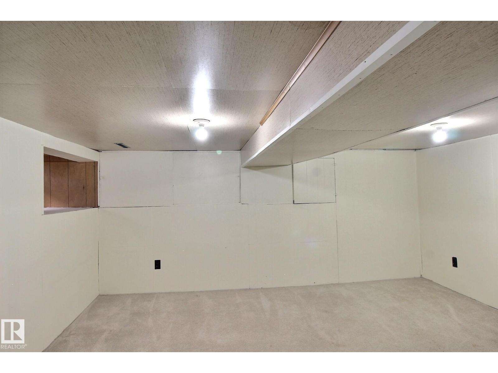 11512 67 St Nw, Edmonton, Alberta  T5B 1L7 - Photo 26 - E4454256