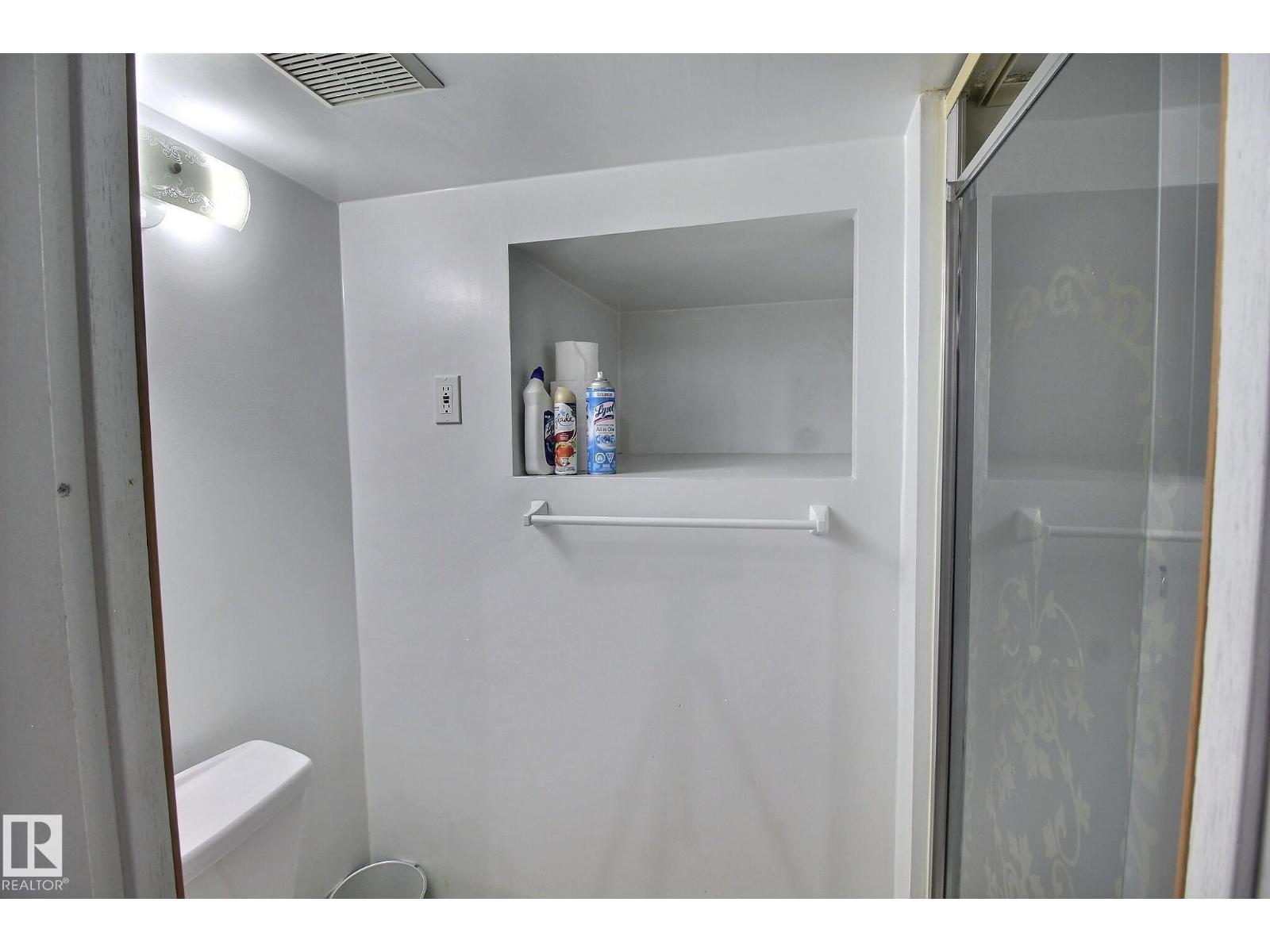 11512 67 St Nw, Edmonton, Alberta  T5B 1L7 - Photo 27 - E4454256