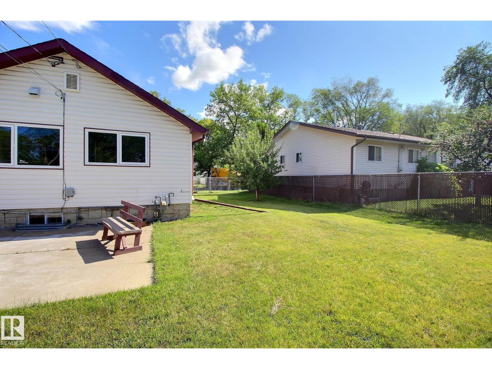 11512 67 St Nw, Edmonton, Alberta  T5B 1L7 - Photo 29 - E4454256