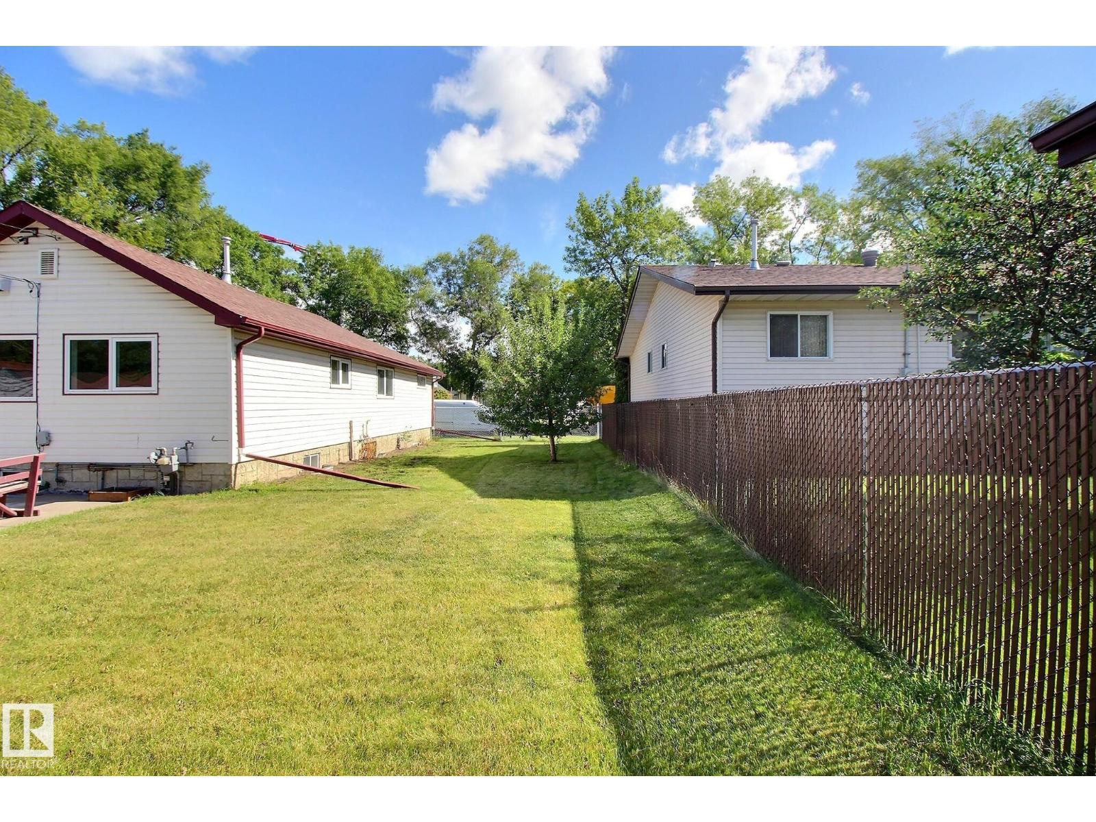 11512 67 St Nw, Edmonton, Alberta  T5B 1L7 - Photo 30 - E4454256