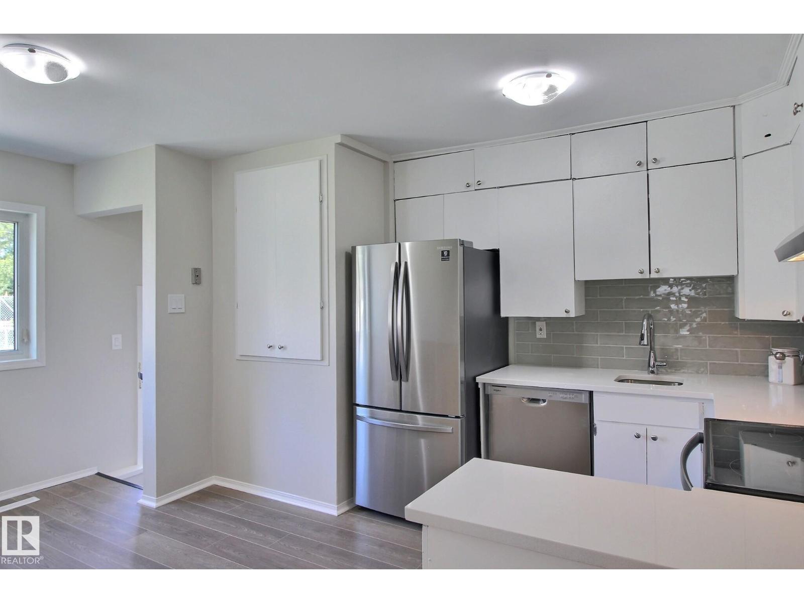 11512 67 St Nw, Edmonton, Alberta  T5B 1L7 - Photo 4 - E4454256