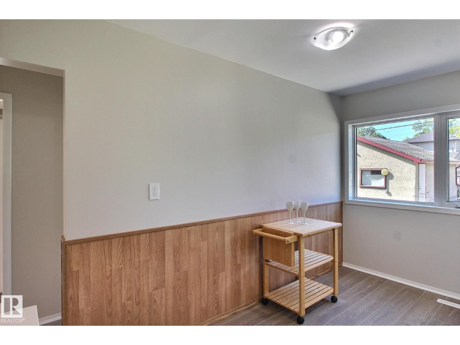 11512 67 St Nw, Edmonton, Alberta  T5B 1L7 - Photo 5 - E4454256