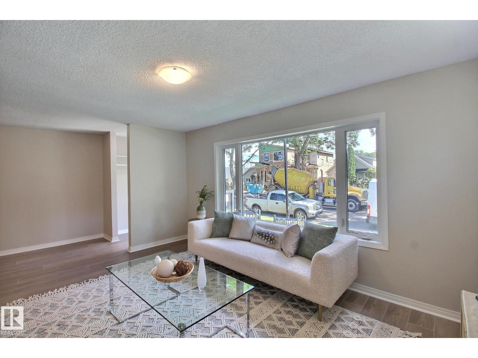 11512 67 St Nw, Edmonton, Alberta  T5B 1L7 - Photo 9 - E4454256