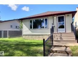 11512 67 ST NW Bellevue