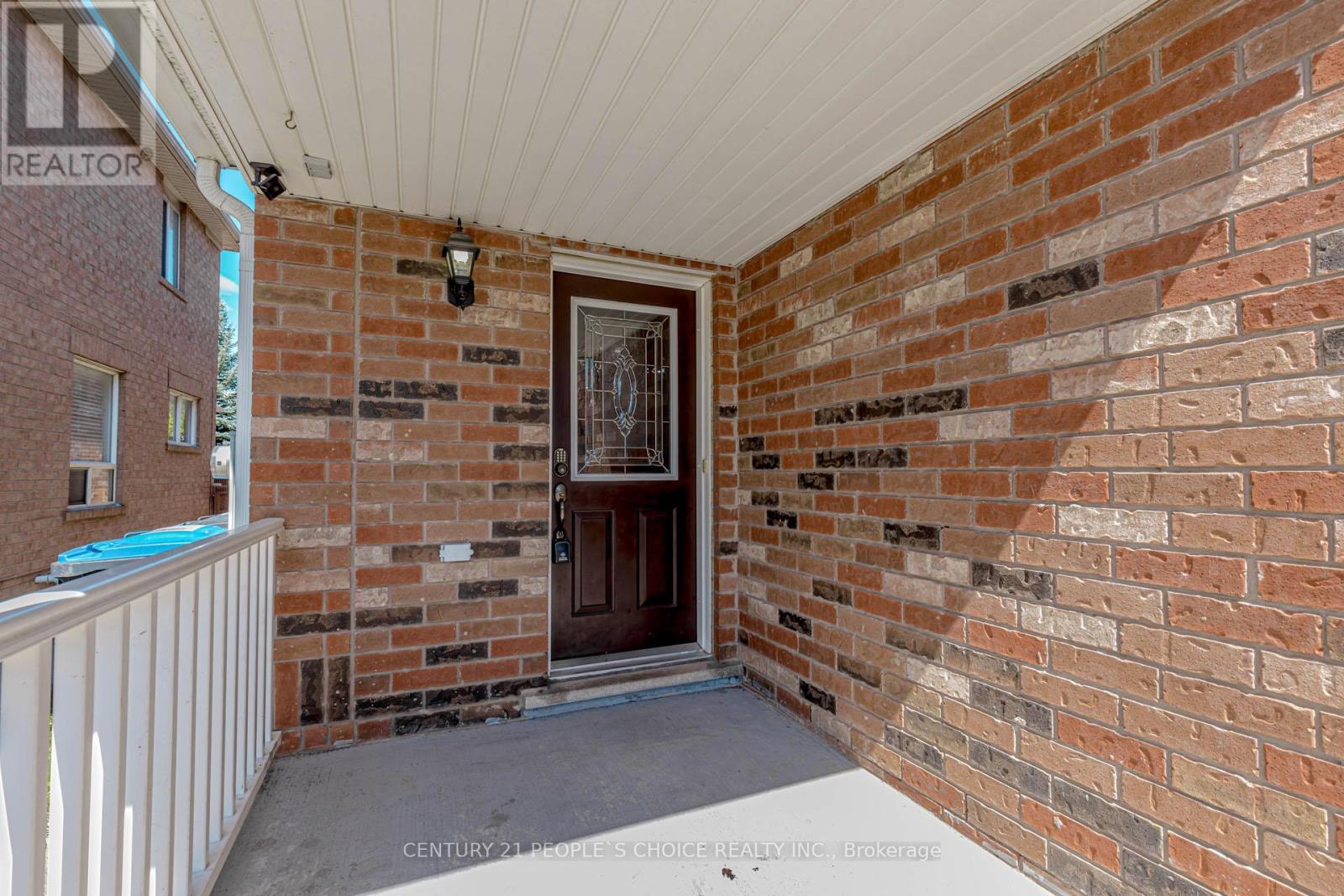 Property at 57 HERDWICK STREET image 3
