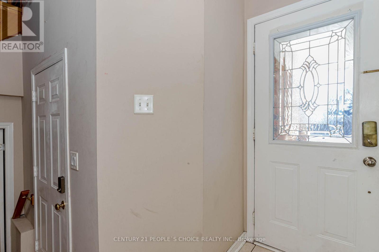 Property at 57 HERDWICK STREET image 4