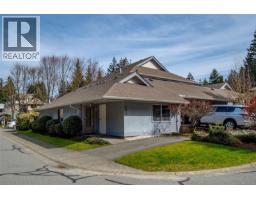 6027 Jake'S Pl Pleasant Valley, Nanaimo, Ca