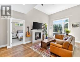 302 700 Yew Wood Rd Yew Wood Estates, Tofino, Ca