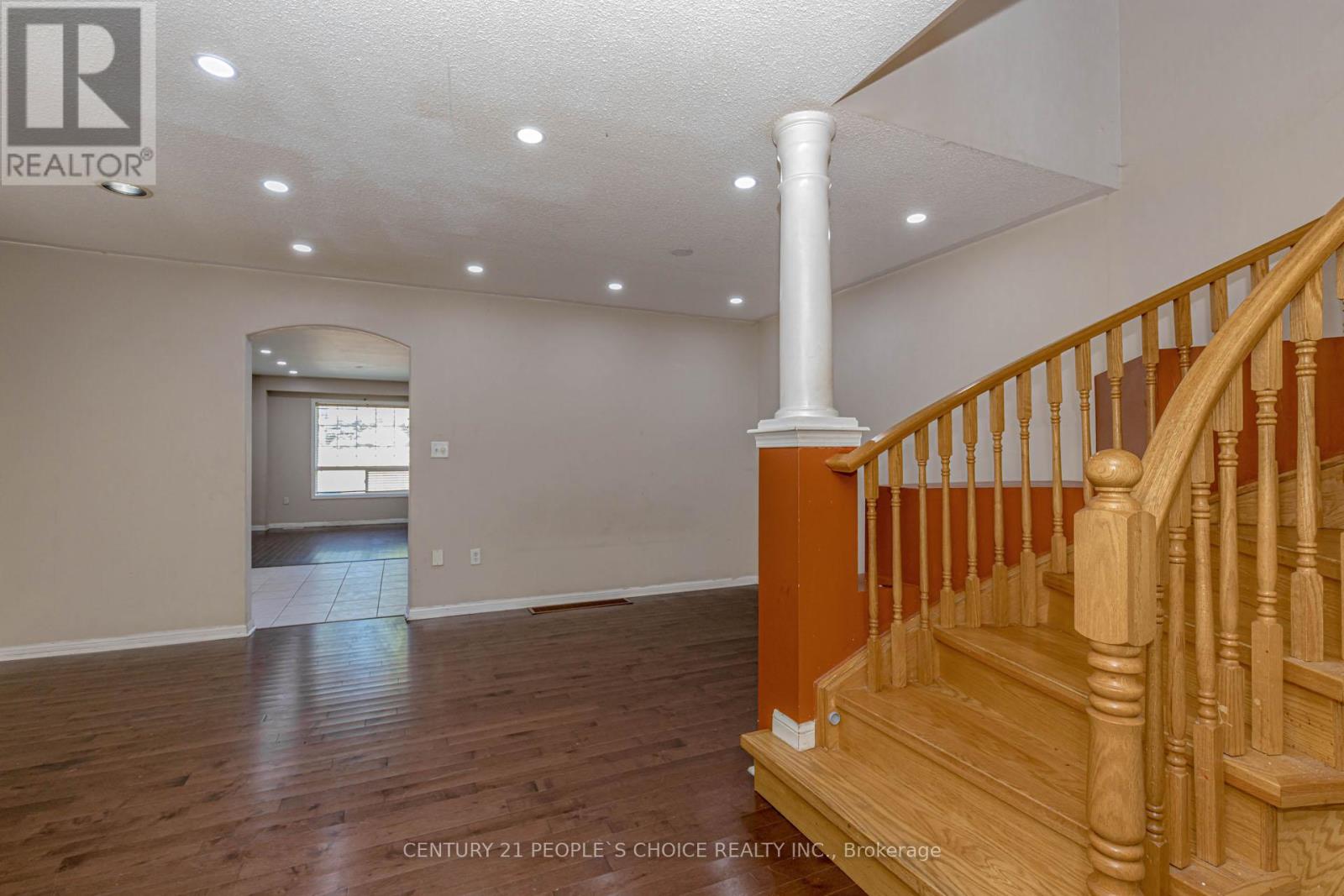 Property at 57 HERDWICK STREET image 5