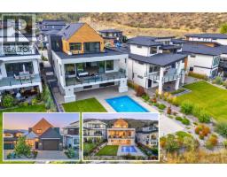 1240 Ponds Avenue, kelowna, British Columbia