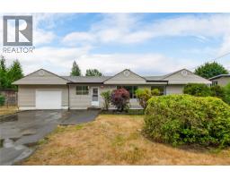 3754 Island Hwy S Campbell River South, Campbell River, Ca